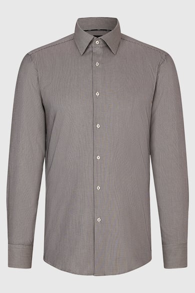 ΠΟΥΚΑΜΙΣΟ BOSS - 260 ΜΠΕΖ